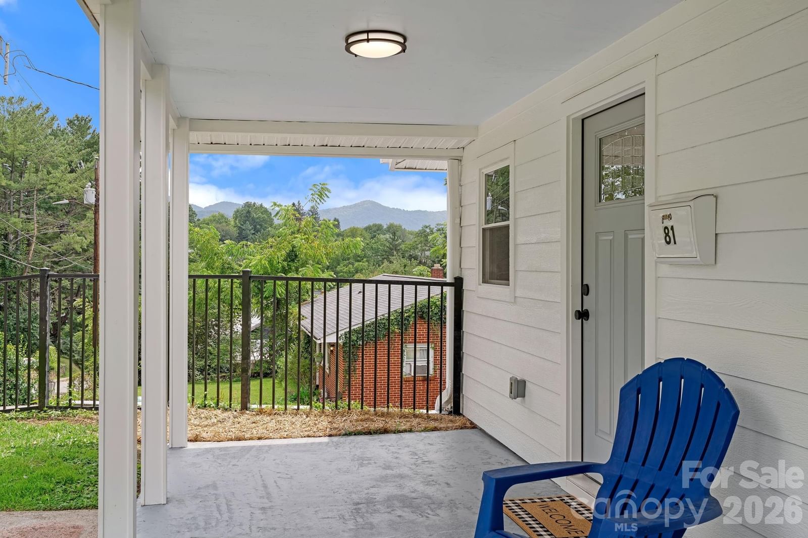 81 Second Street, Canton, NC 28716 - Photo 3