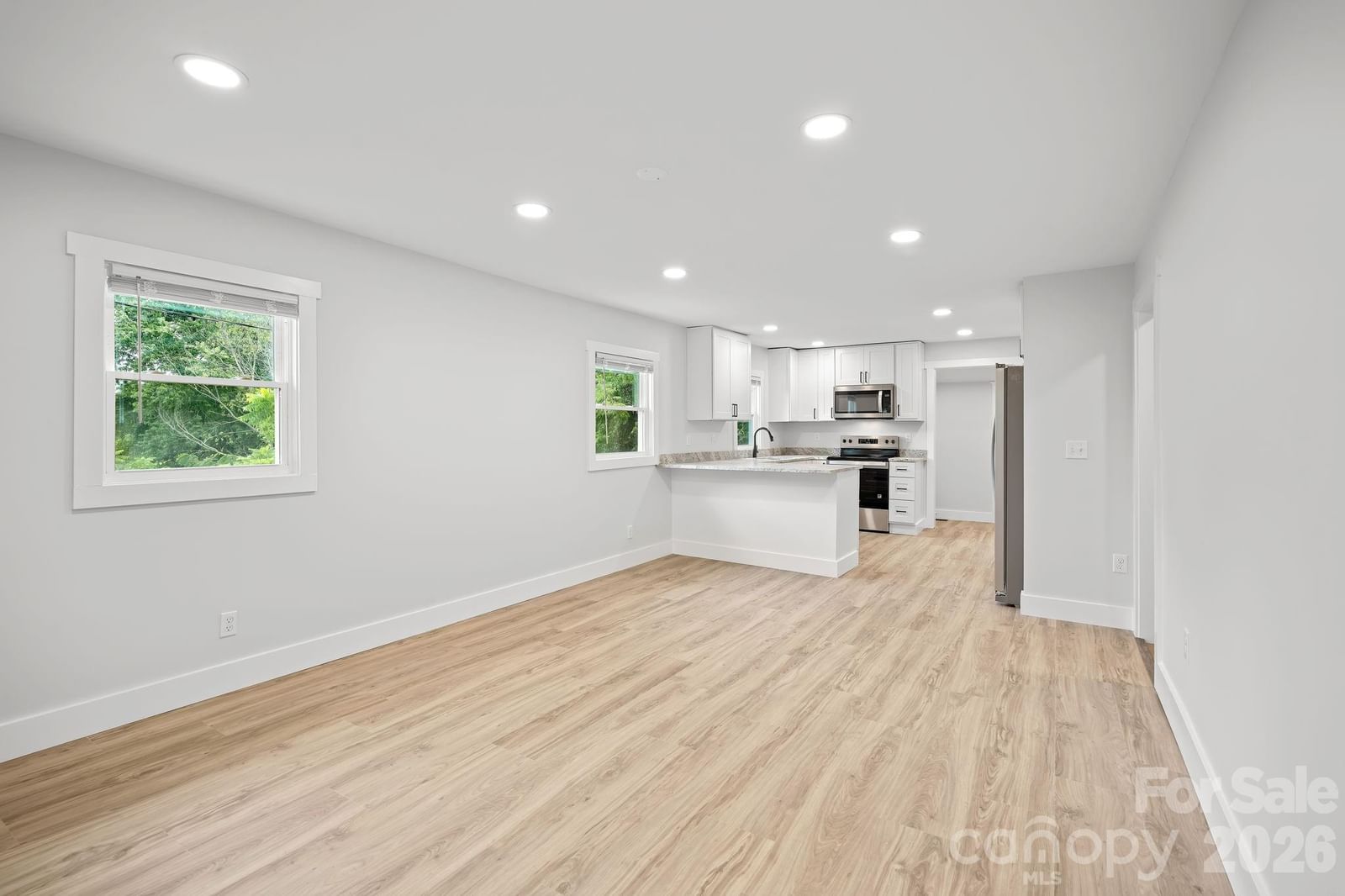81 Second Street, Canton, NC 28716 - Photo 5
