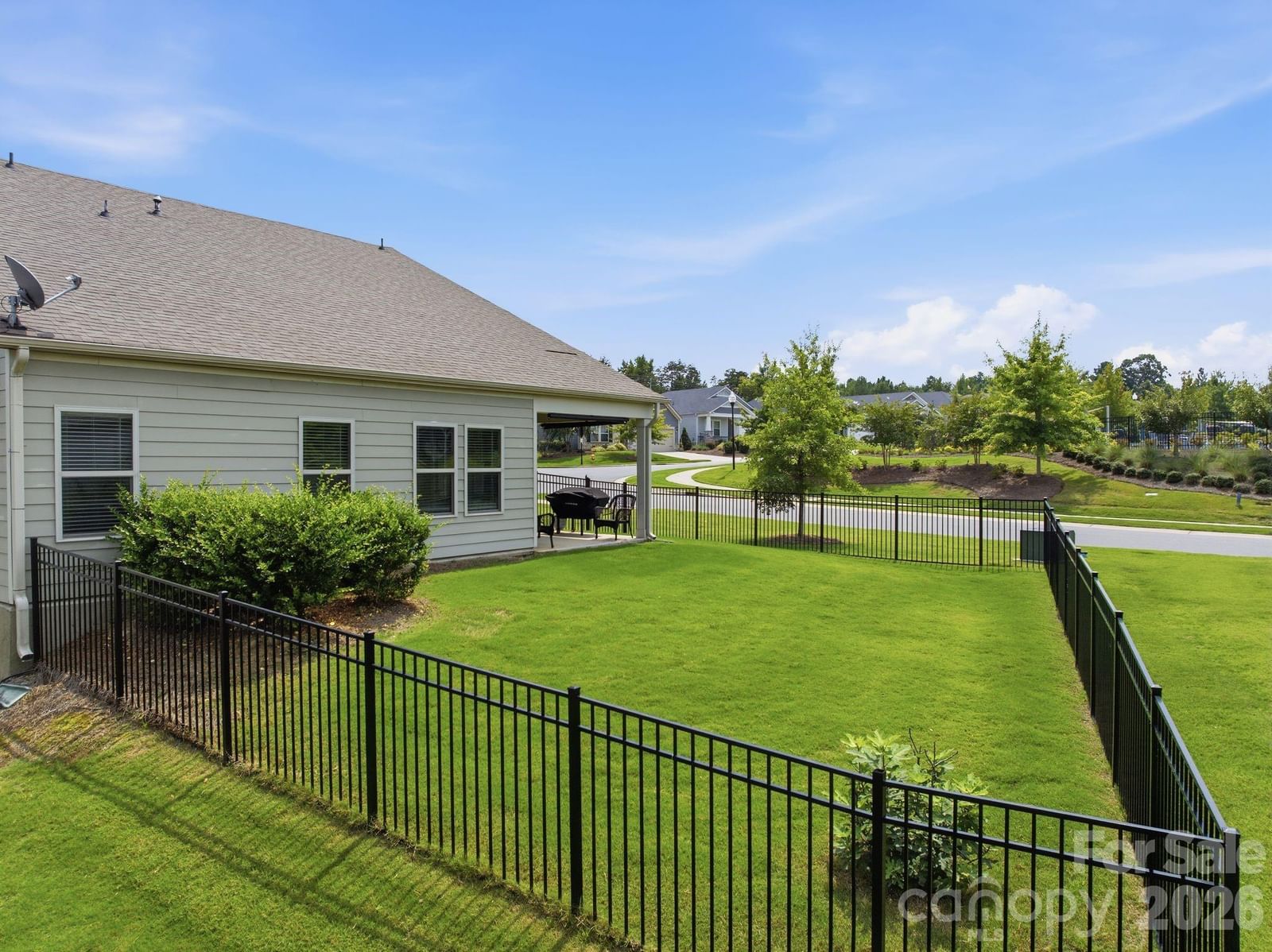 5281 Turtle Creek Drive, Denver, NC 28037 - Photo 4