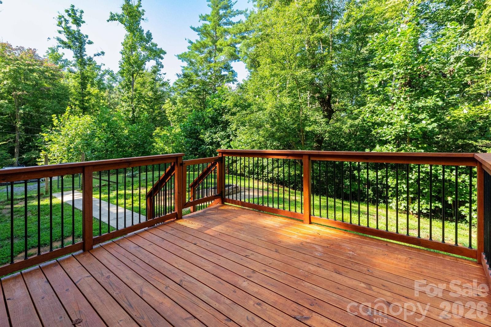 24 Old Berlin Way, Black Mountain, NC 28711 - Photo 4