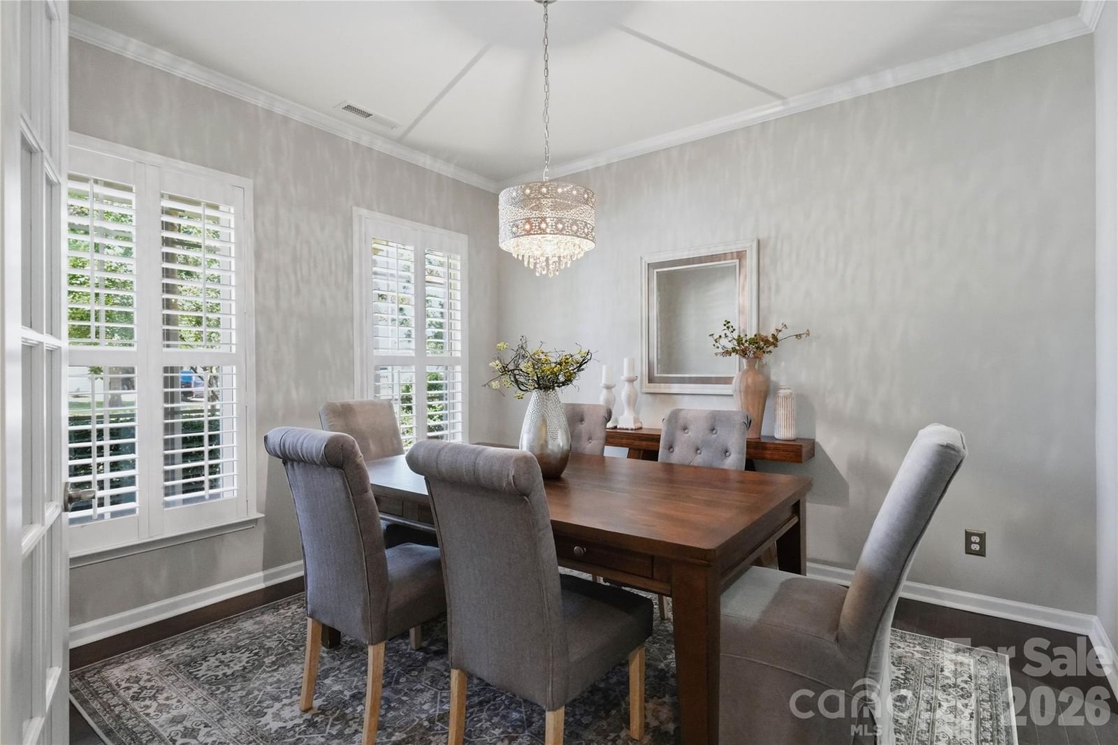 313 Harvest Valley Lane, Fort Mill, SC 29715 - Photo 2