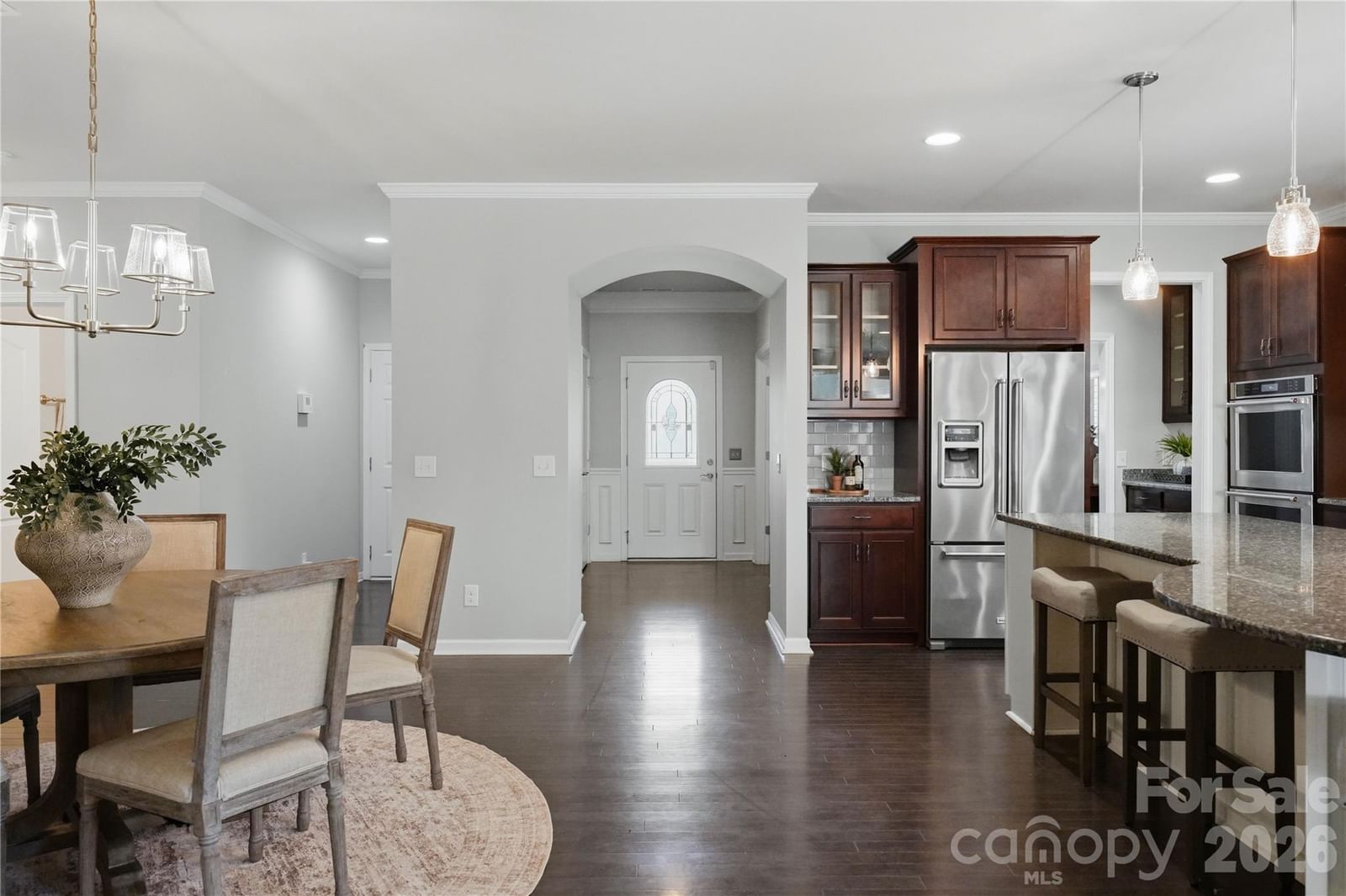 313 Harvest Valley Lane, Fort Mill, SC 29715 - Photo 4