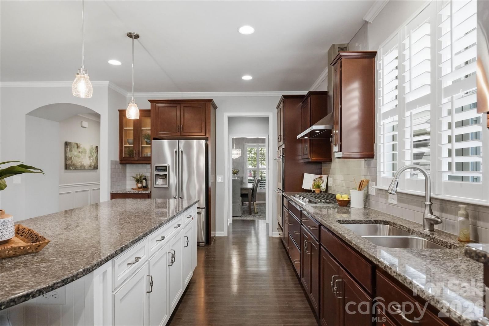 313 Harvest Valley Lane, Fort Mill, SC 29715 - Photo 5