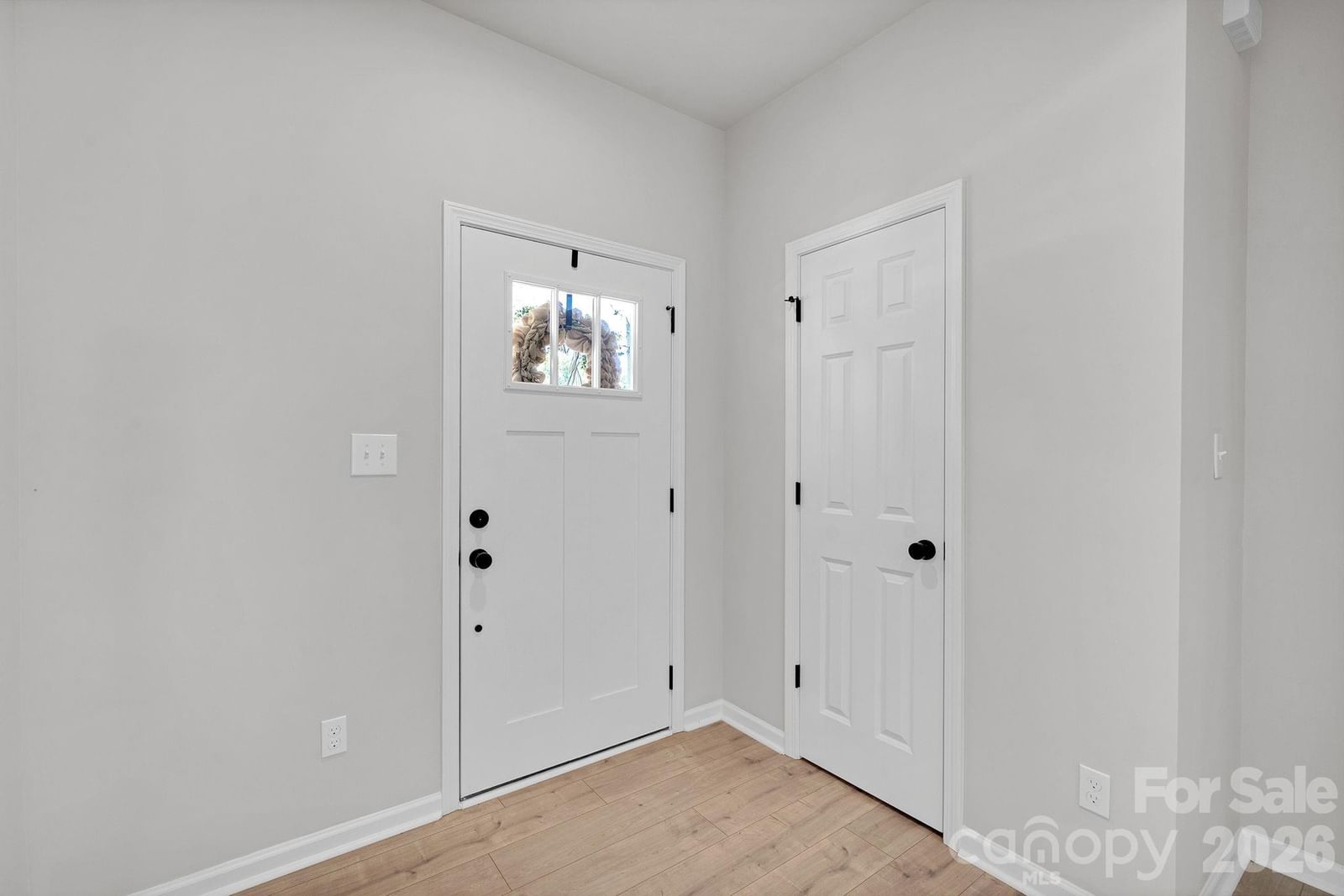 355 Melrose Drive #Unit B, Concord, NC 28025 - Photo 3