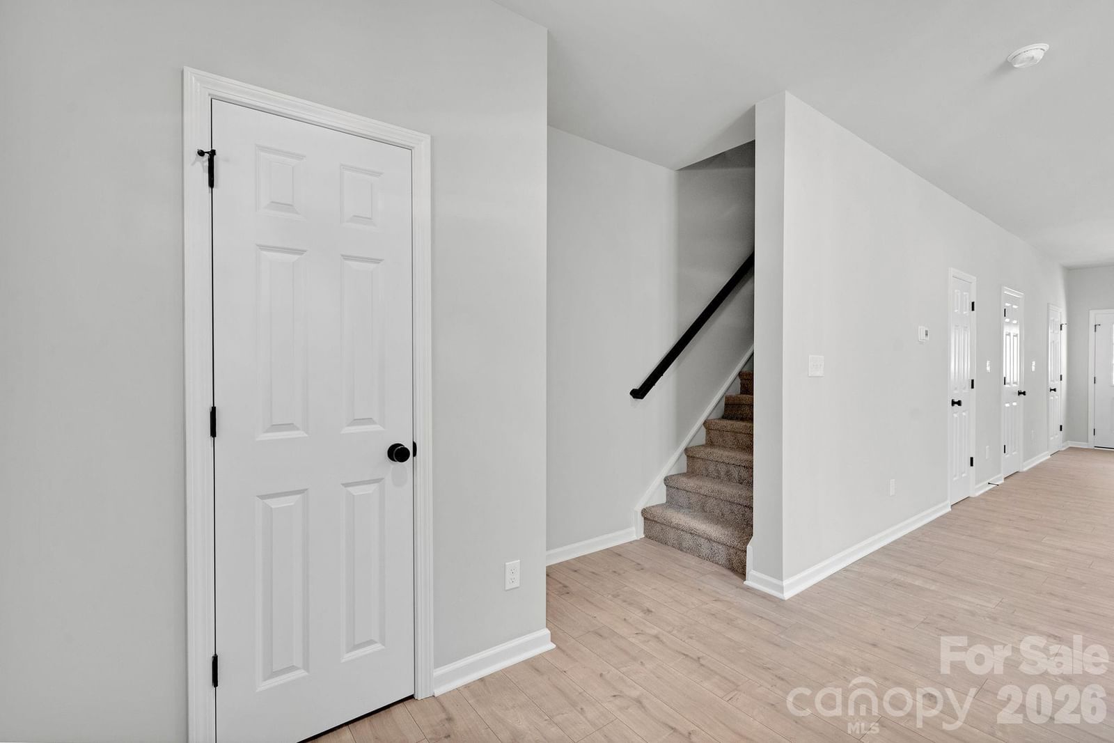 355 Melrose Drive #Unit B, Concord, NC 28025 - Photo 4