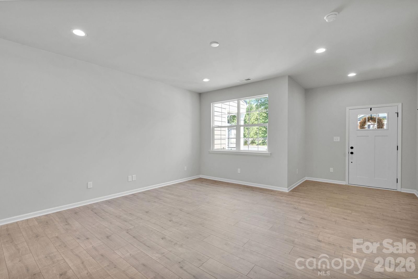 355 Melrose Drive #Unit B, Concord, NC 28025 - Photo 5
