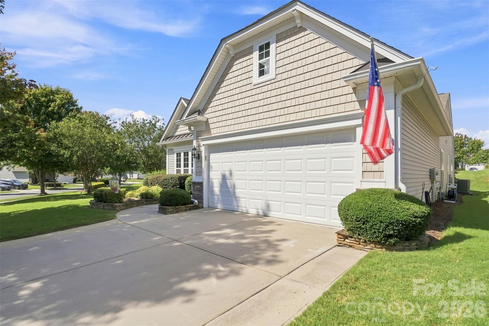 2185 Hartwell Lane, Indian Land, SC 29707 - Photo 5