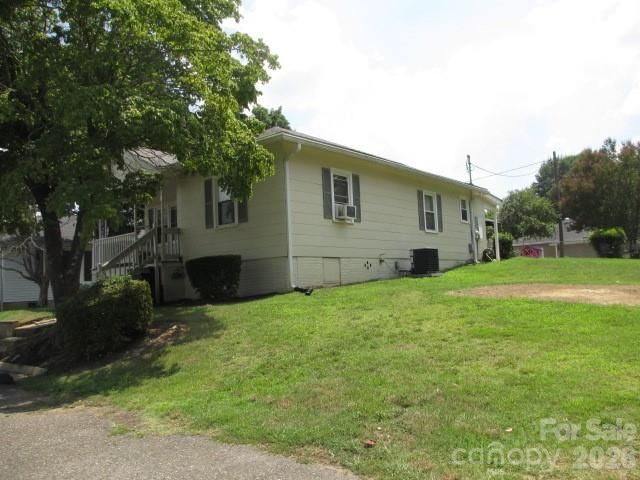 580 High Street, Cramerton, NC 28032 - Photo 2