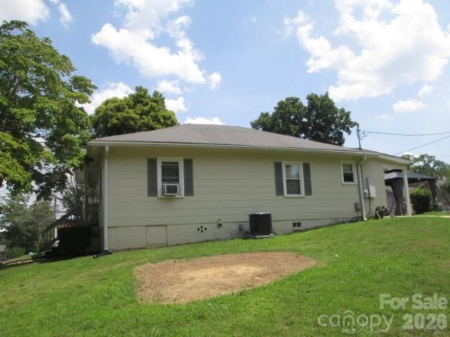 580 High Street, Cramerton, NC 28032 - Photo 3