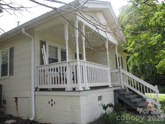 580 High Street, Cramerton, NC 28032 - Photo 5