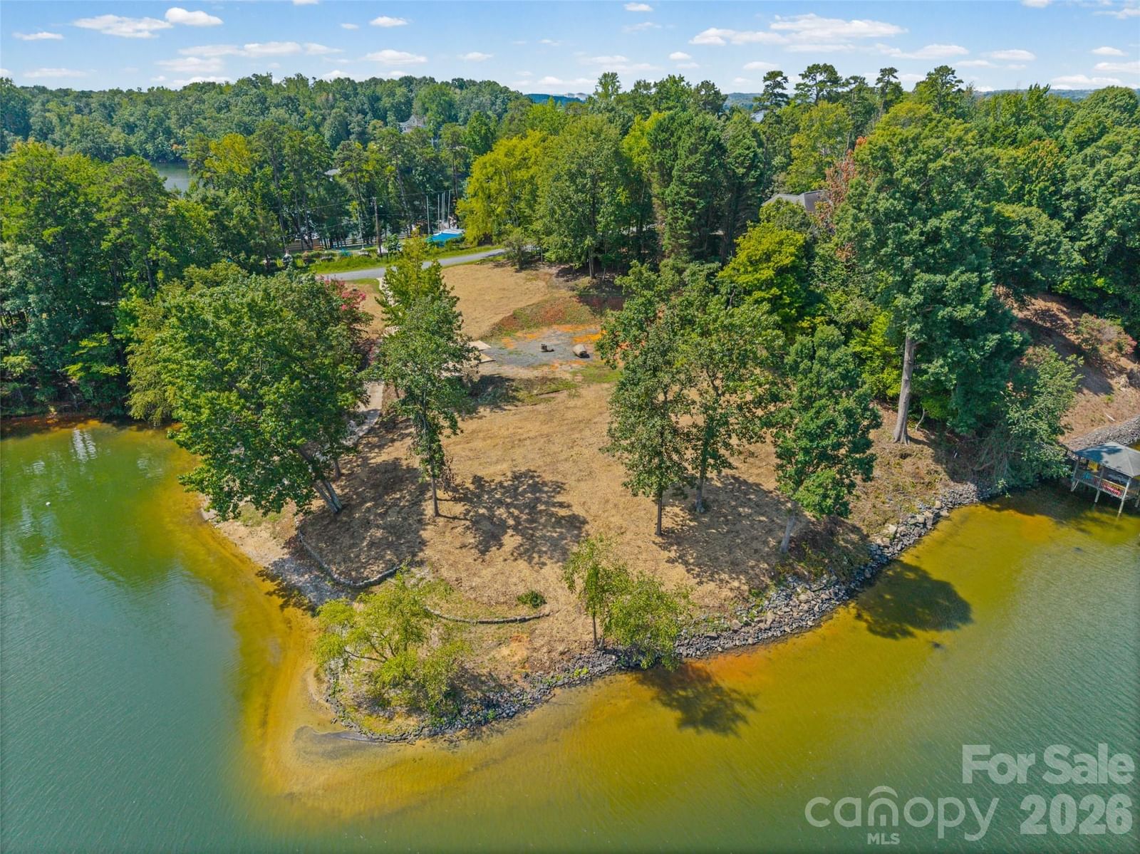 Property at 19800 Youngblood, Charlotte, NC 28278