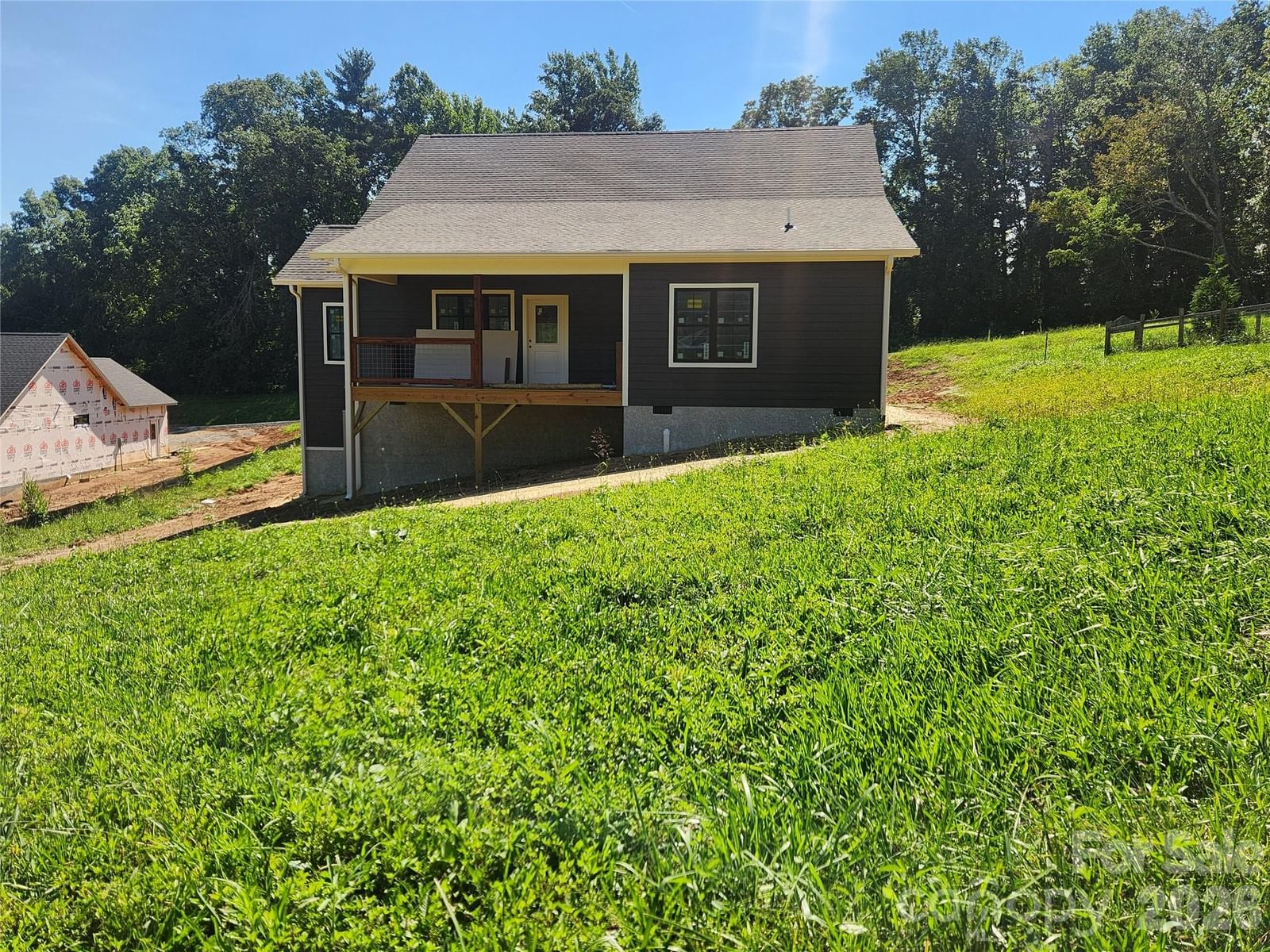 10 Setter Lane, Weaverville, NC 28787 - Photo 3