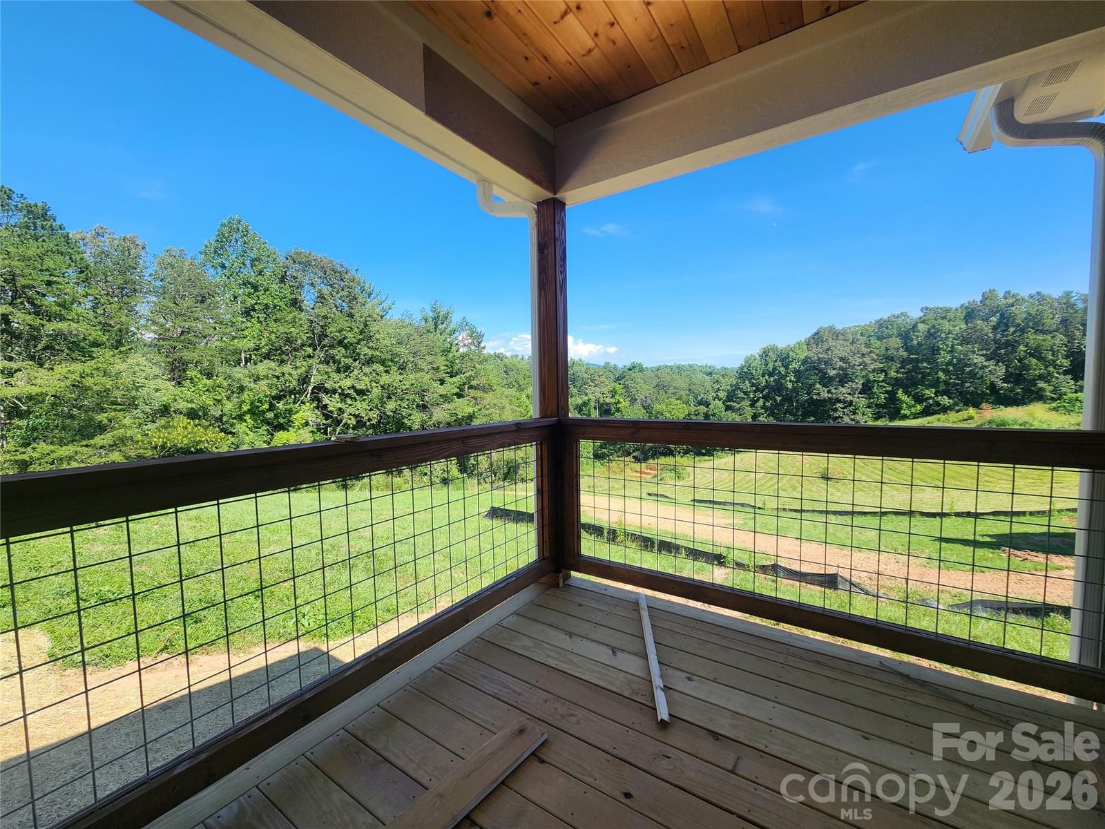10 Setter Lane, Weaverville, NC 28787 - Photo 4