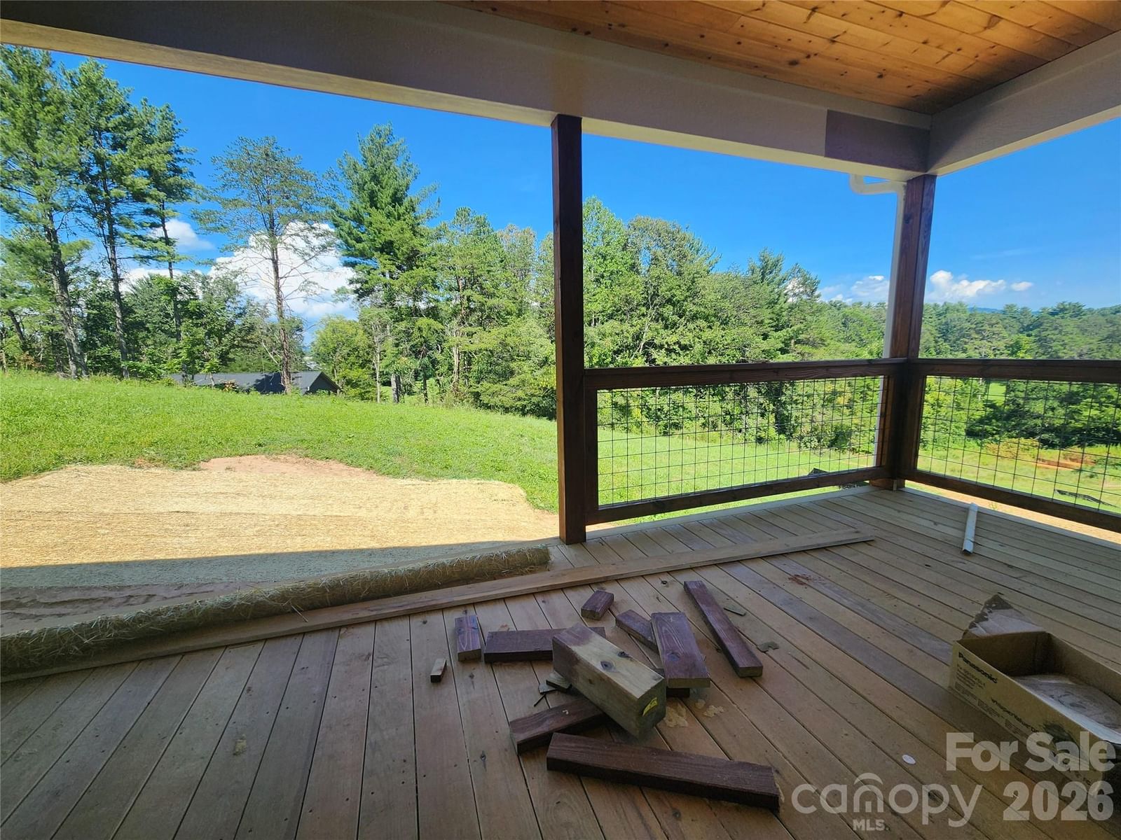 10 Setter Lane, Weaverville, NC 28787 - Photo 5