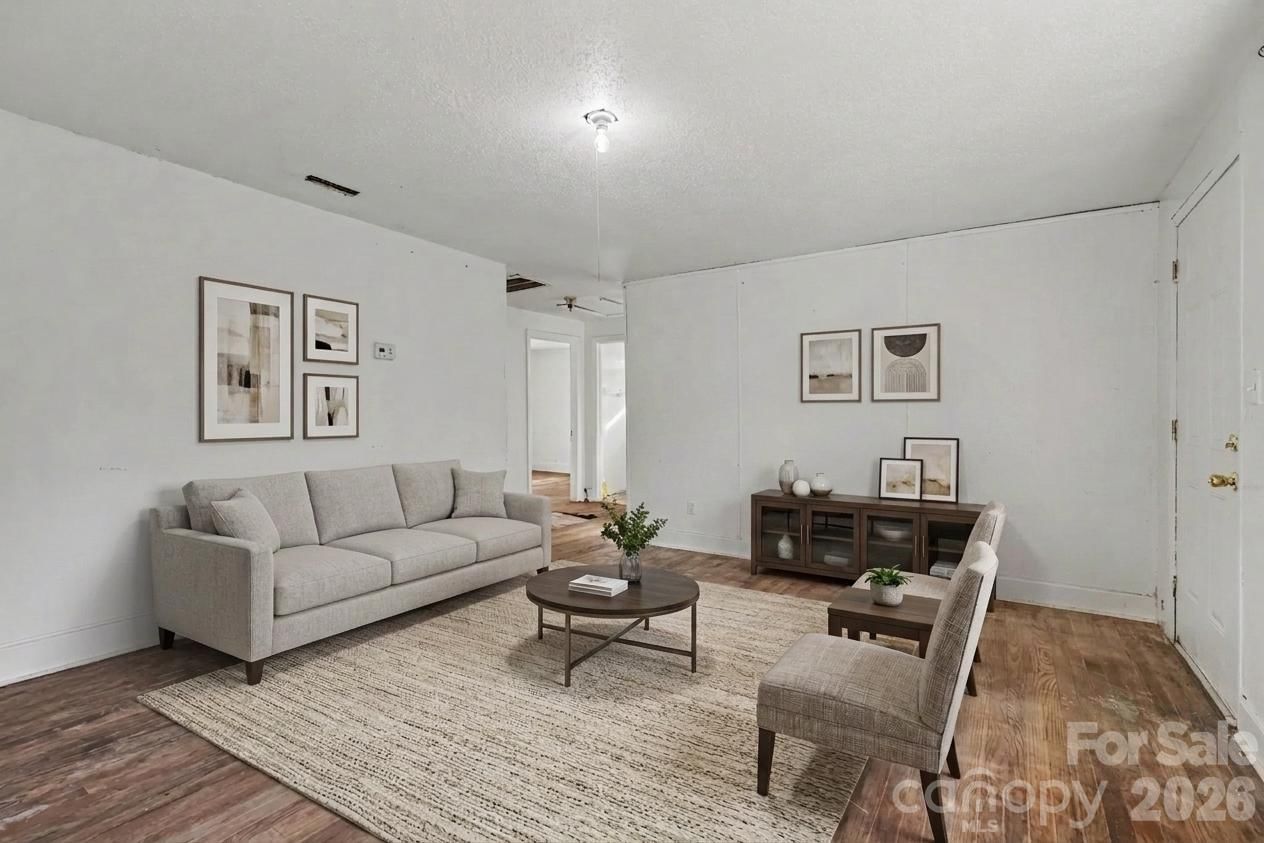 2131 Ferris Street #42-44, Rock Hill, SC 29732 - Photo 2