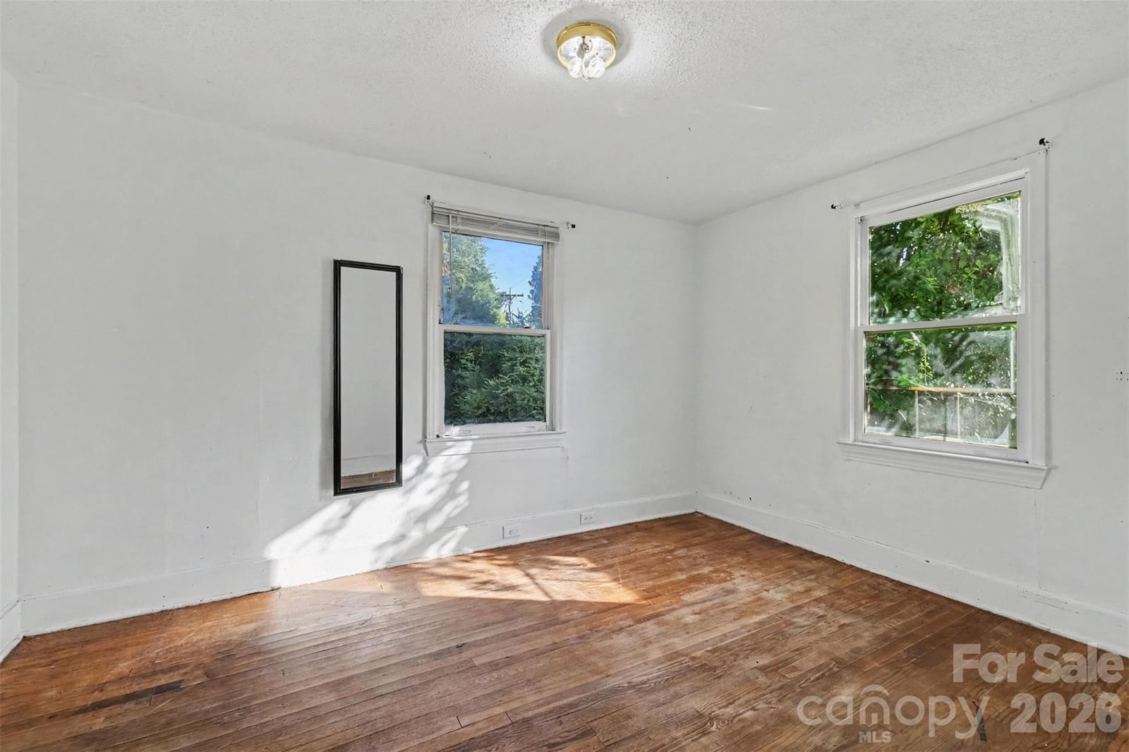 2131 Ferris Street #42-44, Rock Hill, SC 29732 - Photo 5