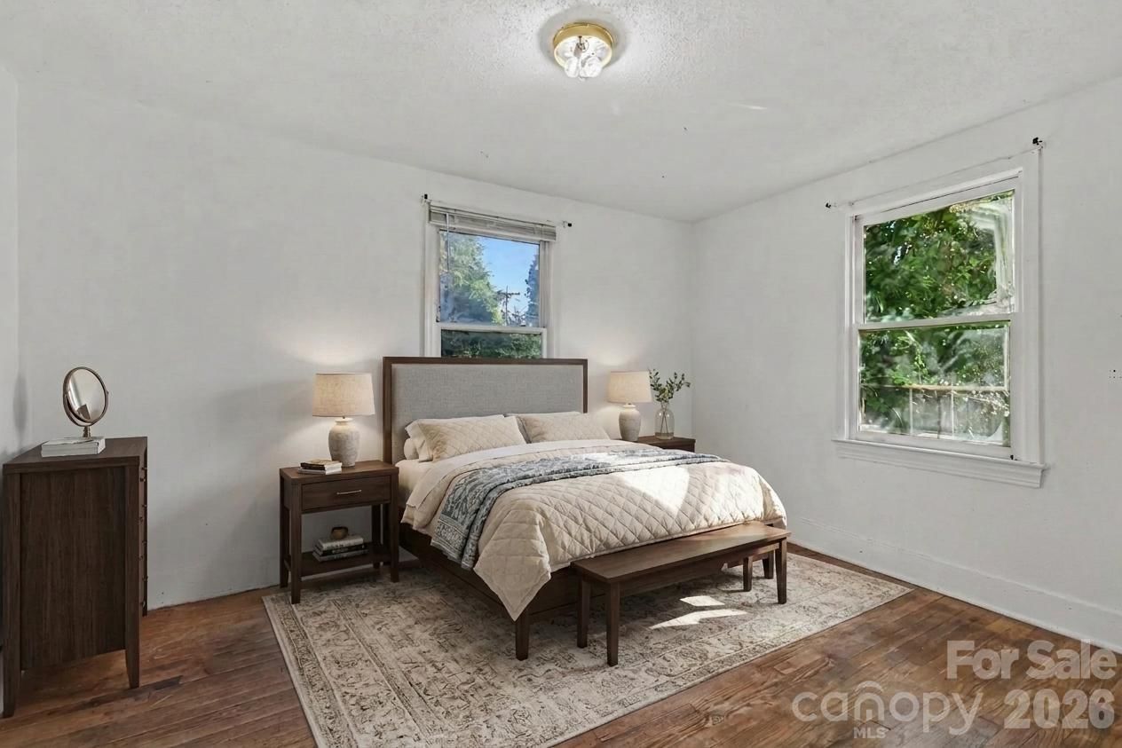 2131 Ferris Street #42-44, Rock Hill, SC 29732 - Photo 4