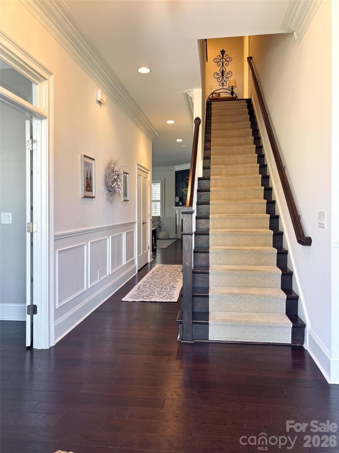 329 Sensibility Circle, Fort Mill, SC 29708 - Photo 4