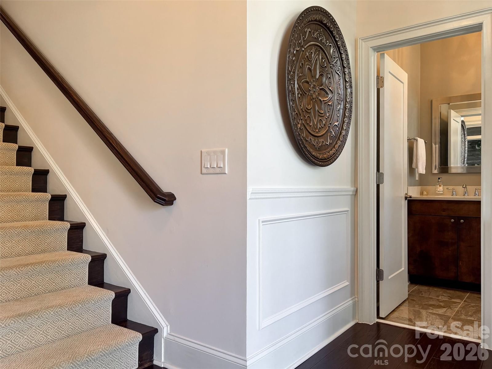 329 Sensibility Circle, Fort Mill, SC 29708 - Photo 5