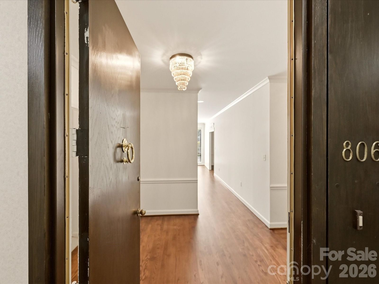 806 Cherokee Road, Charlotte, NC 28207 - Photo 4