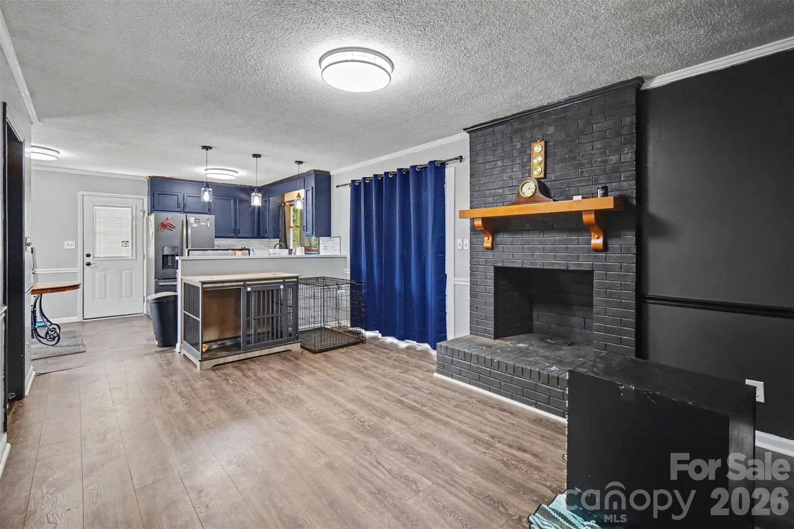 2311 Firmin Court, Gastonia, NC 28056 - Photo 2