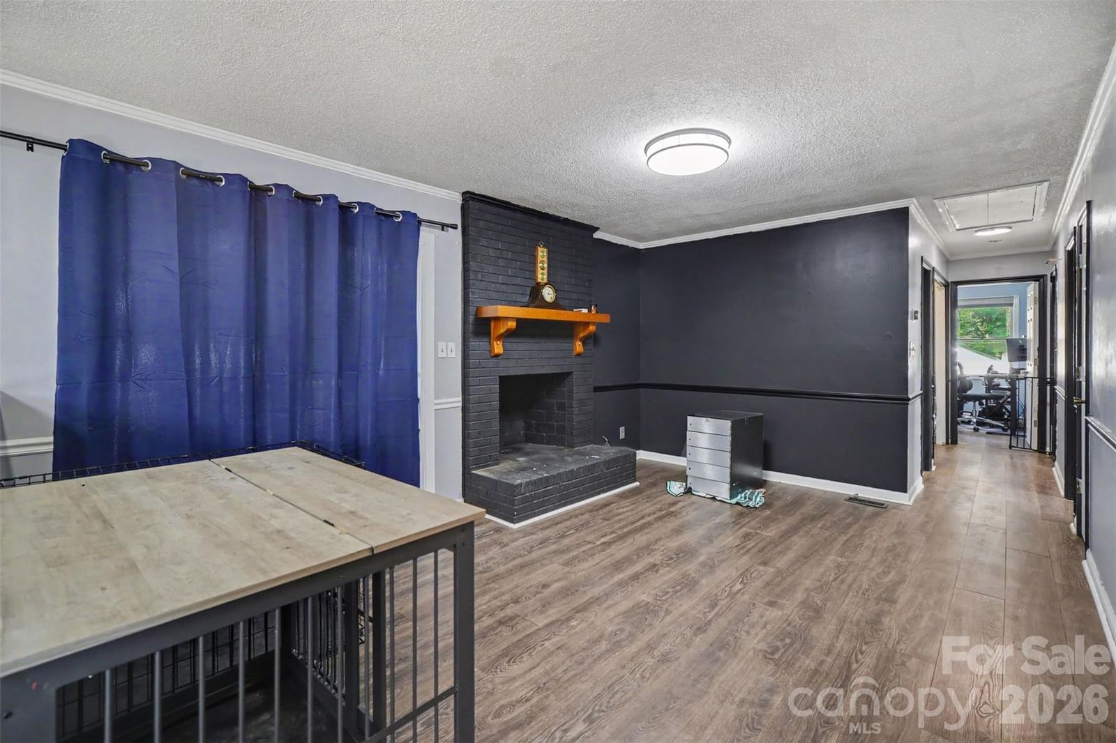 2311 Firmin Court, Gastonia, NC 28056 - Photo 5