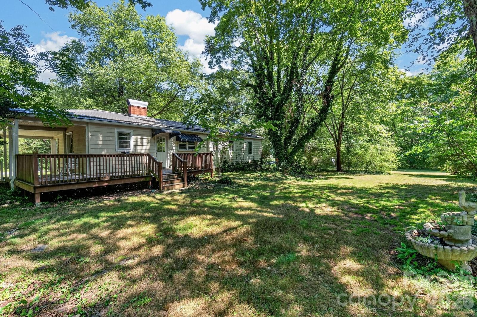 7257 Sherrills Ford Road, Sherrills Ford, NC 28673 - Photo 4