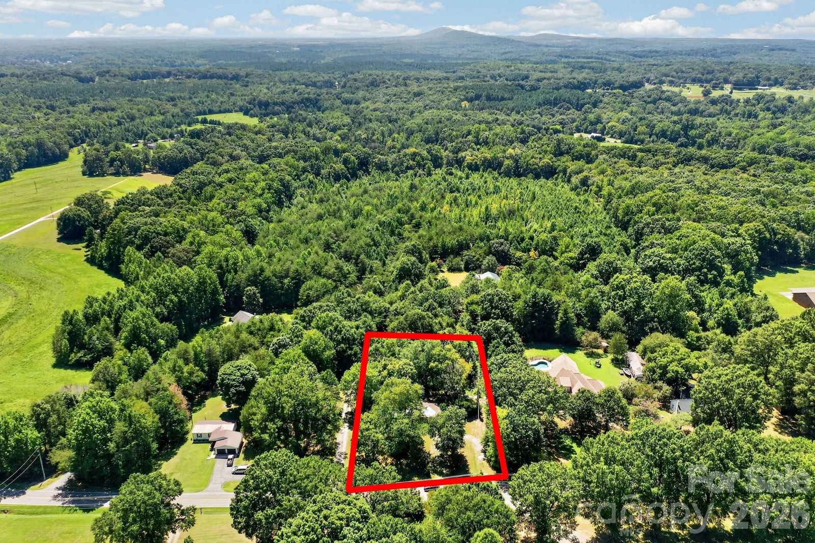 7257 Sherrills Ford Road, Sherrills Ford, NC 28673 - Photo 5