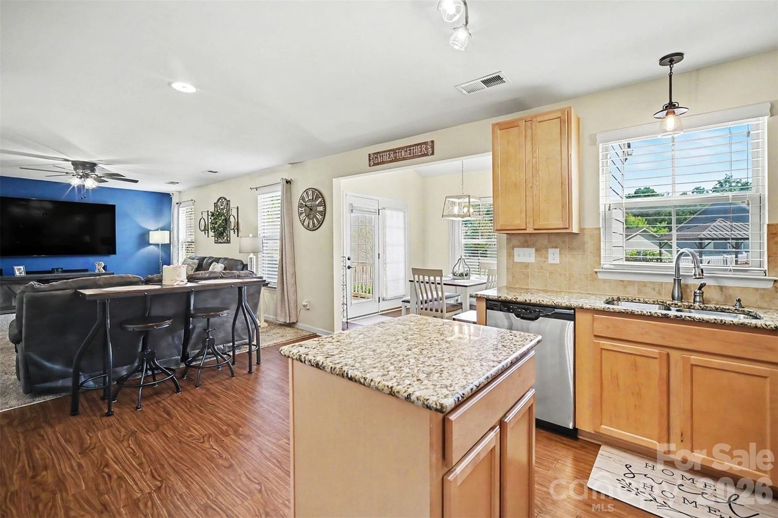 3696 English Garden Drive #20, Gastonia, NC 28056 - Photo 3