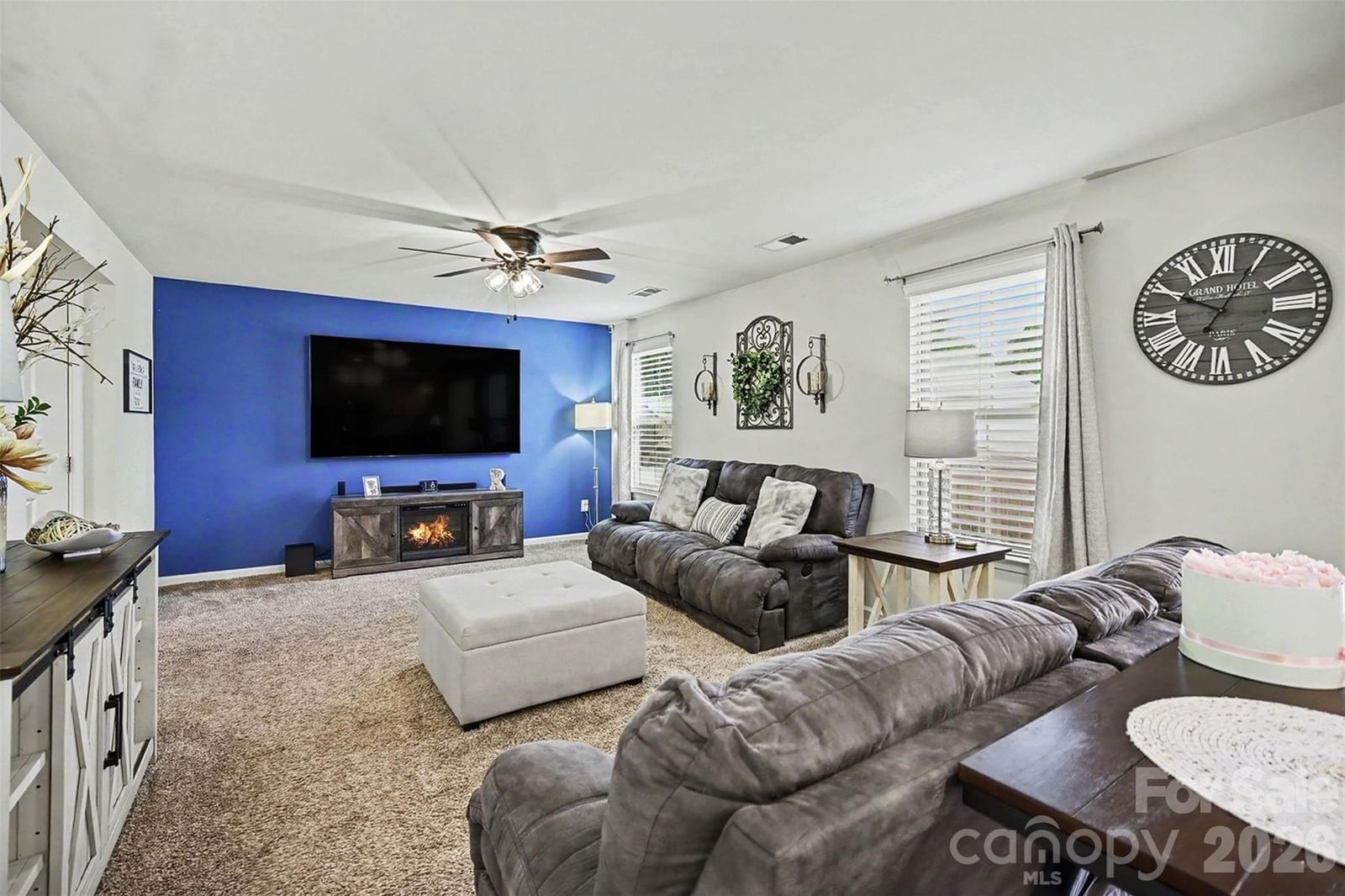 3696 English Garden Drive #20, Gastonia, NC 28056 - Photo 5