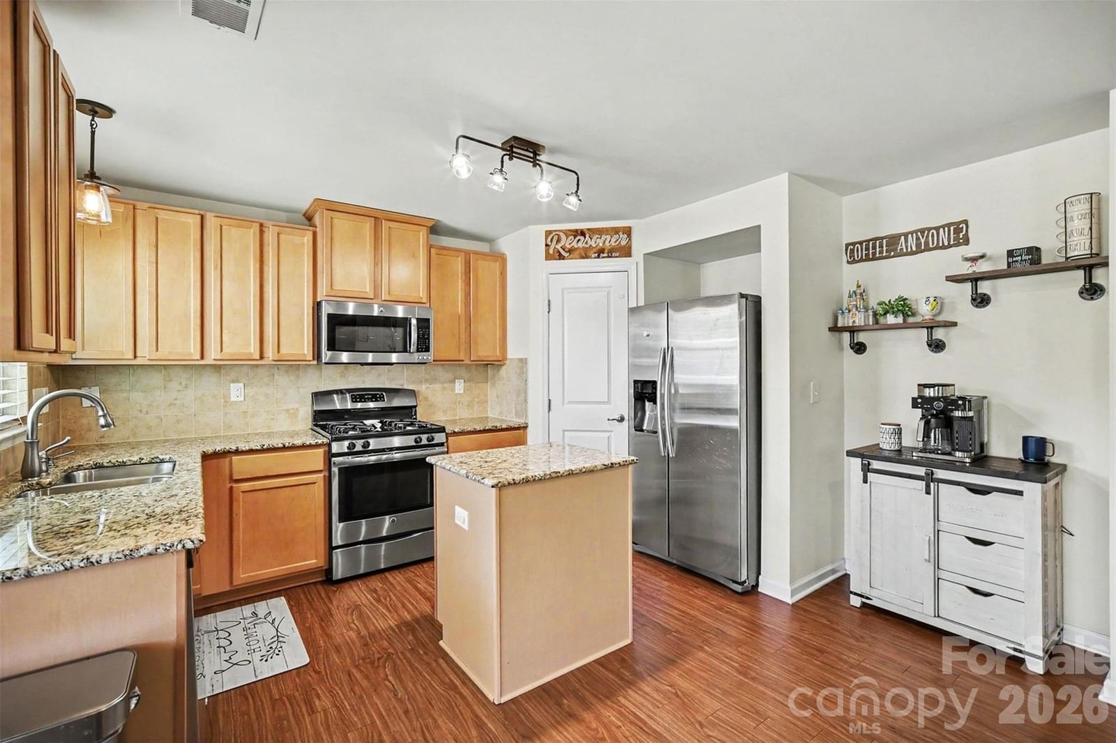 3696 English Garden Drive #20, Gastonia, NC 28056 - Photo 4