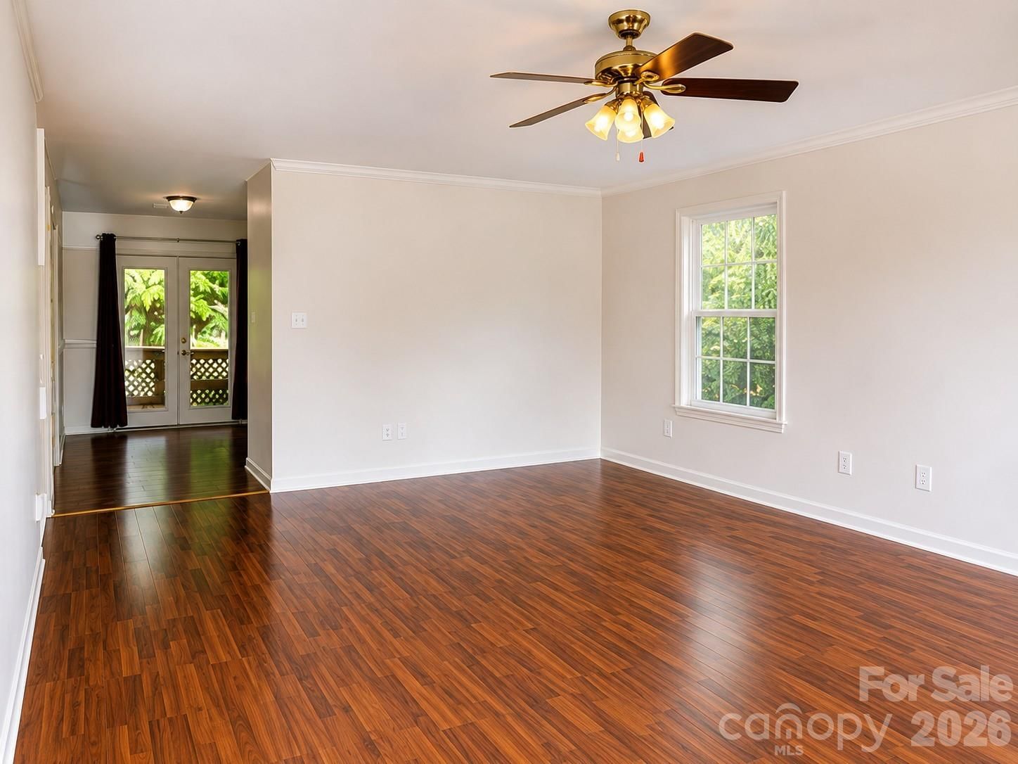1491 20th Avenue #6, Hickory, NC 28601 - Photo 4