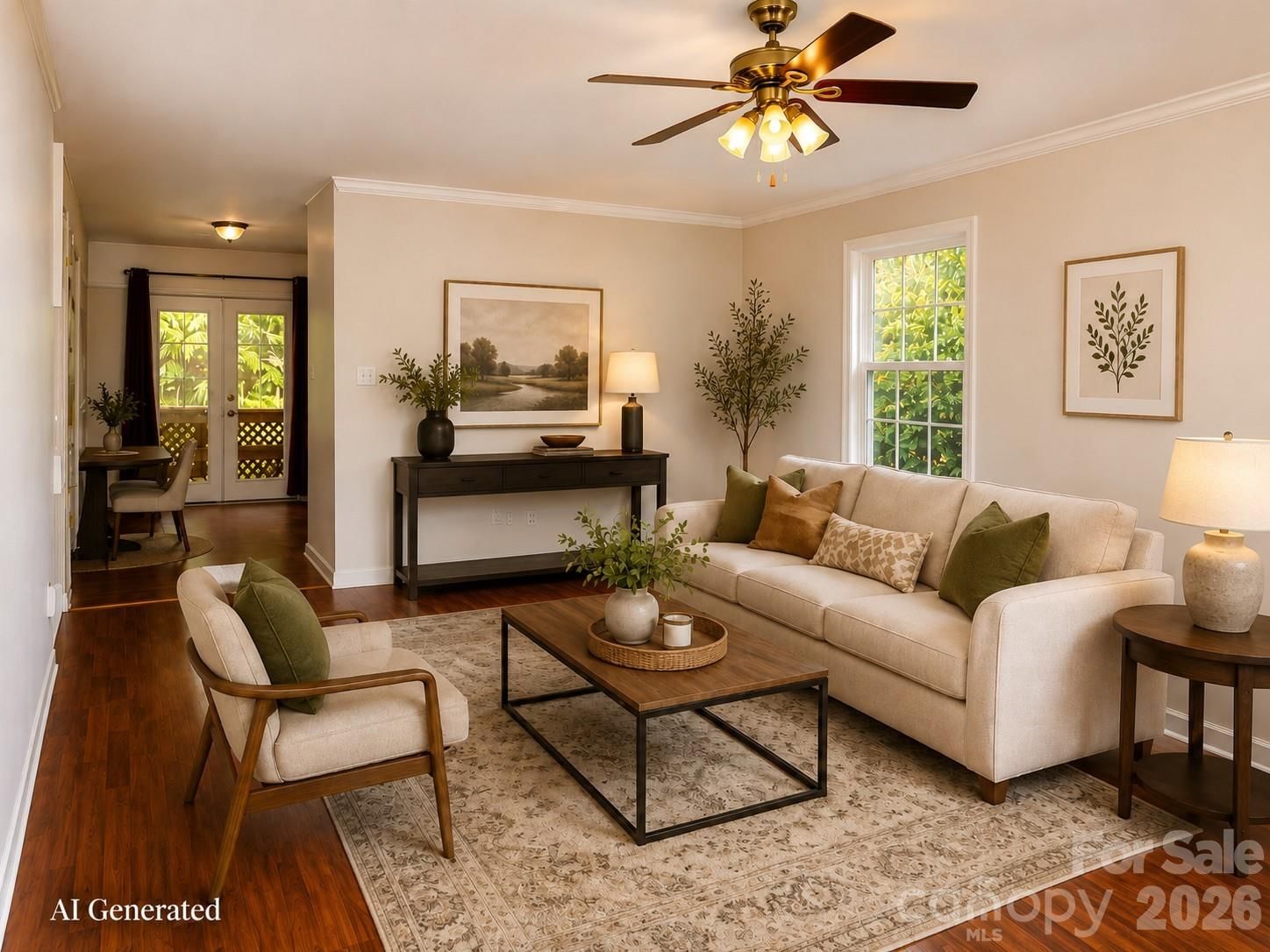 1491 20th Avenue #6, Hickory, NC 28601 - Photo 5