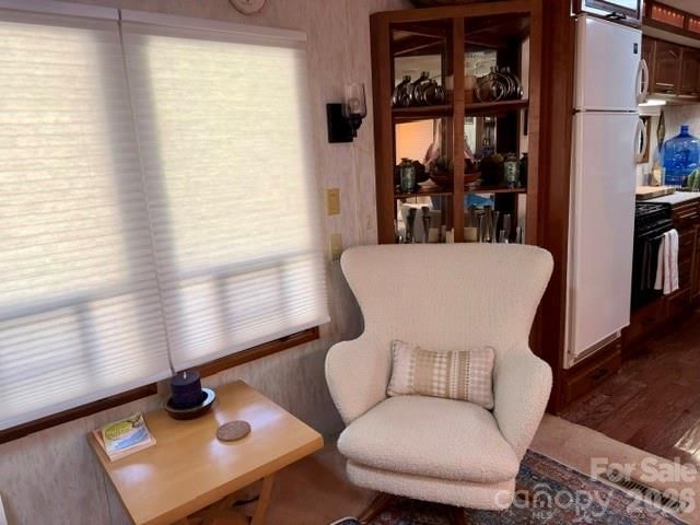 284 Aqua Vista Loop, Waynesville, NC 28786 - Photo 5