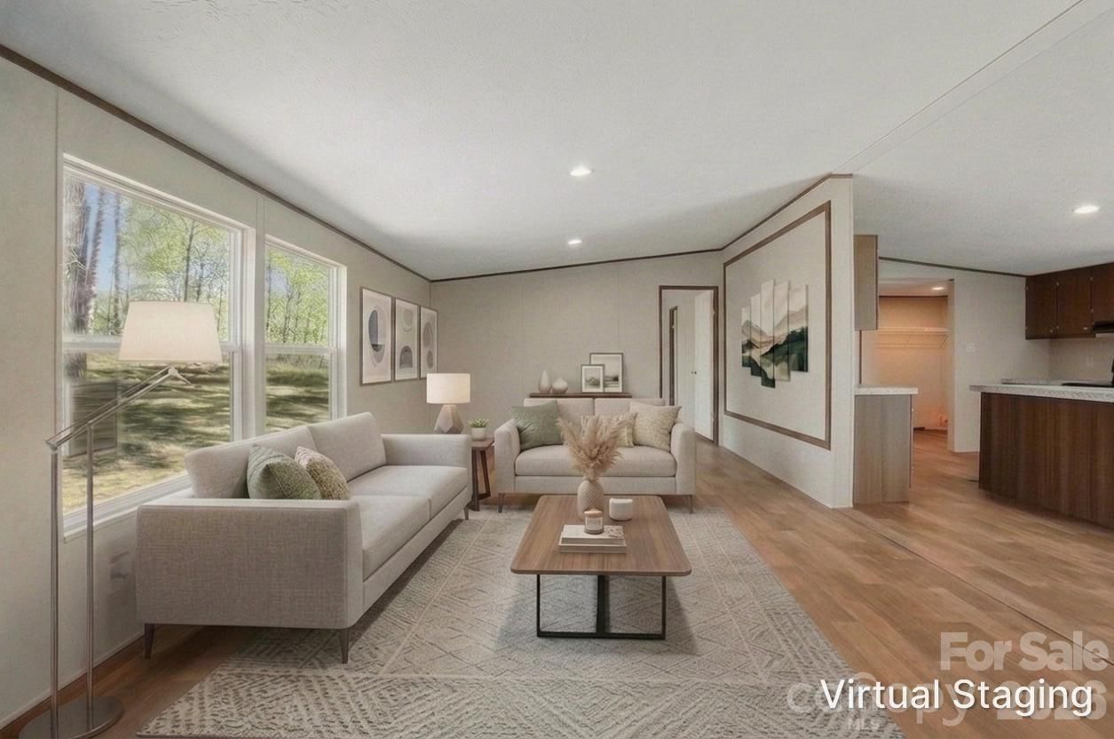 110 Matthew Drive, Kings Mountain, NC 28086 - Photo 2