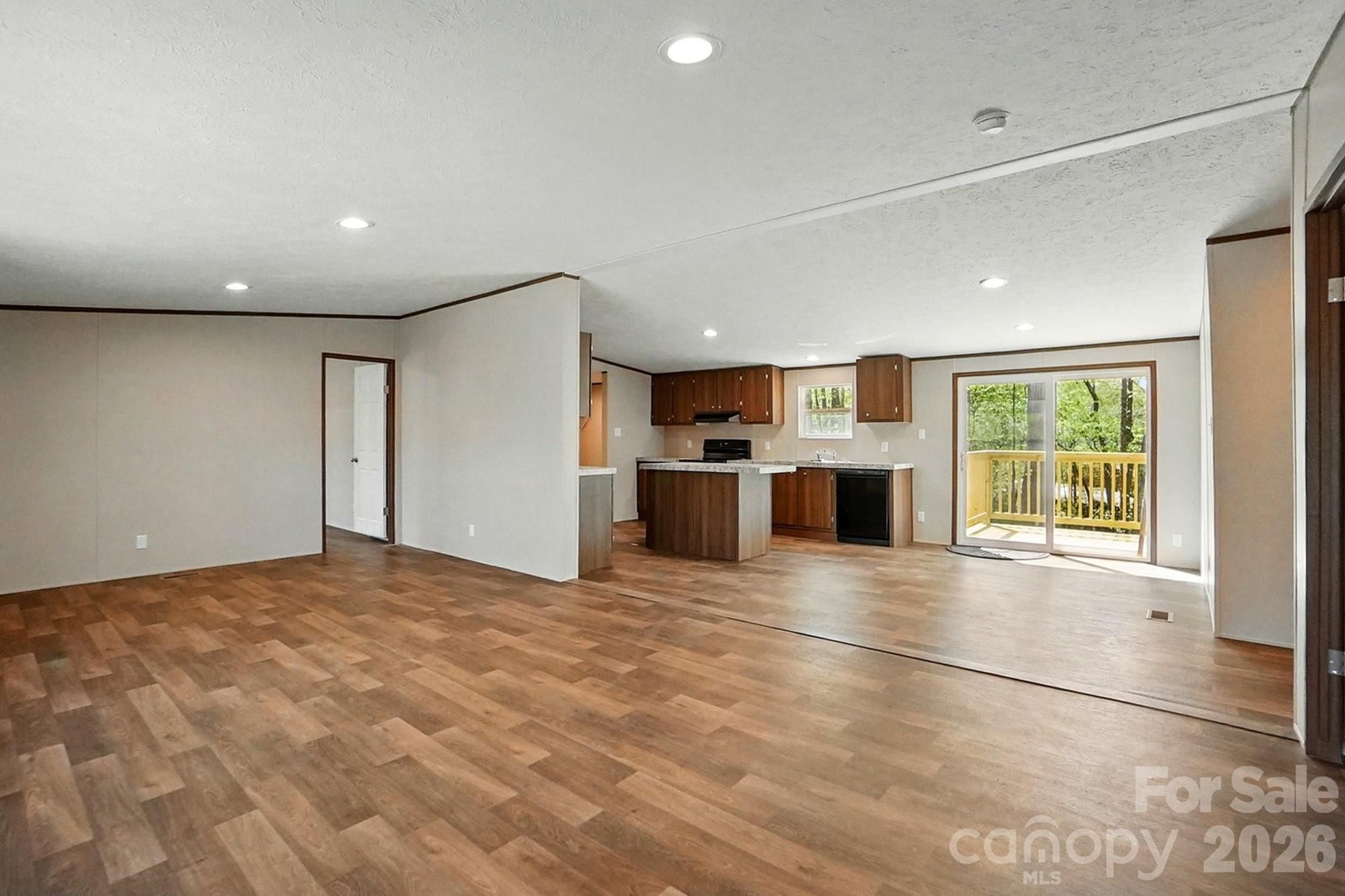 110 Matthew Drive, Kings Mountain, NC 28086 - Photo 4