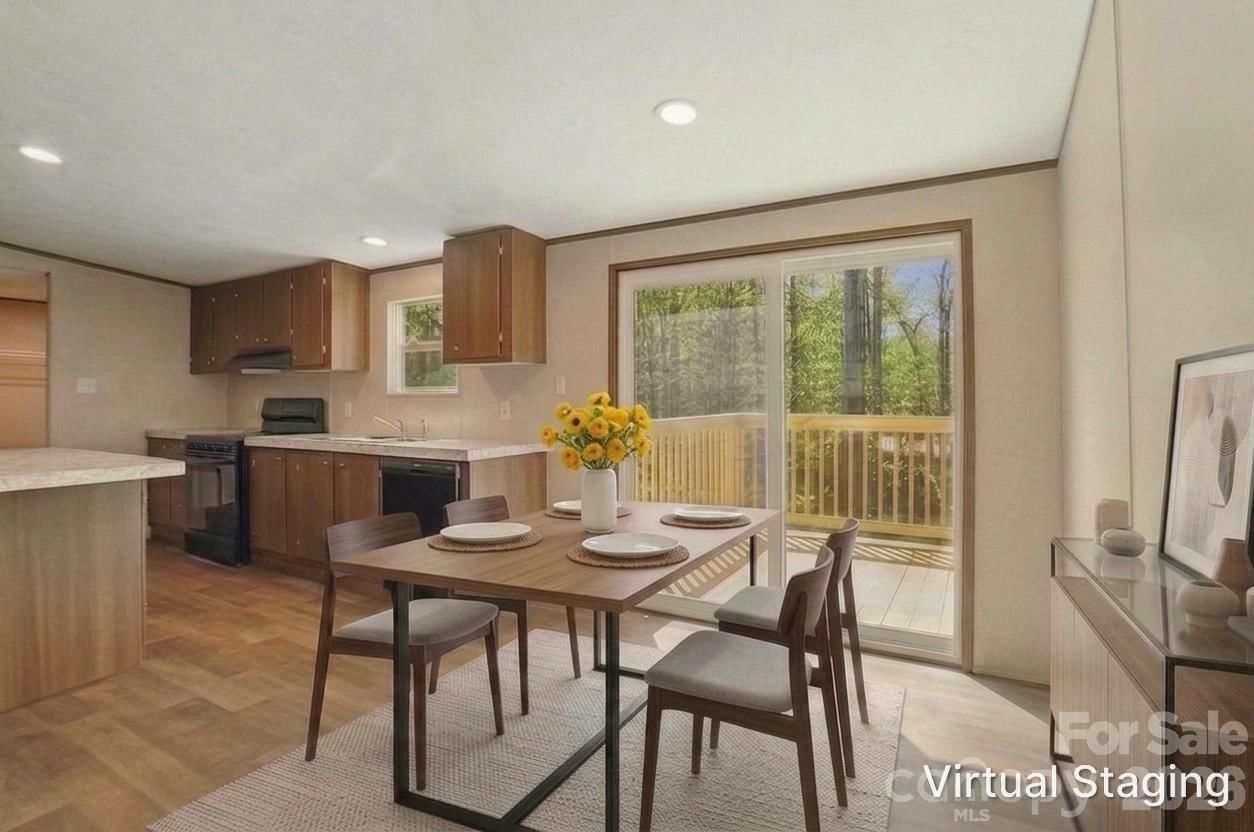 110 Matthew Drive, Kings Mountain, NC 28086 - Photo 5