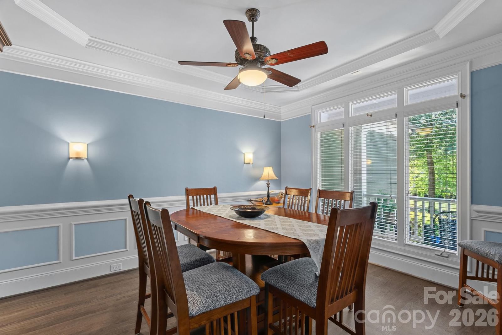 18525 Rollingdale Lane, Davidson, NC 28036 - Photo 5