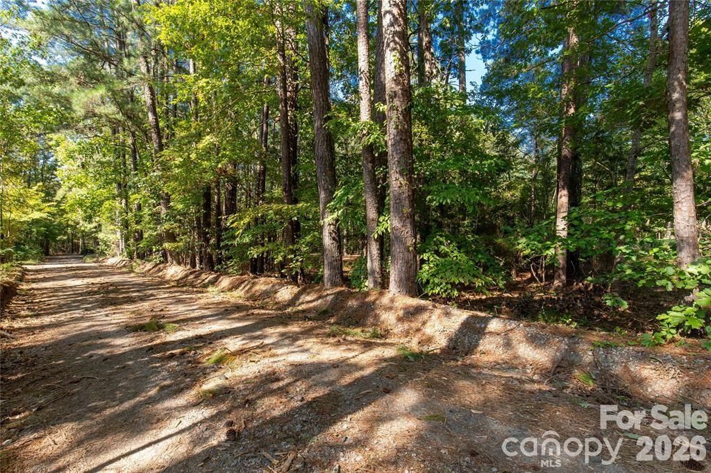 Property at 0000 Saddle Road, Lancaster, SC 29720
