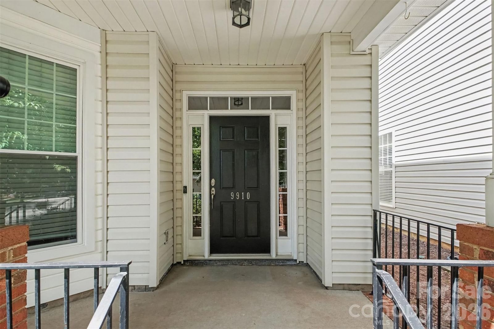 9910 Westmoreland Road, Cornelius, NC 28031 - Photo 3