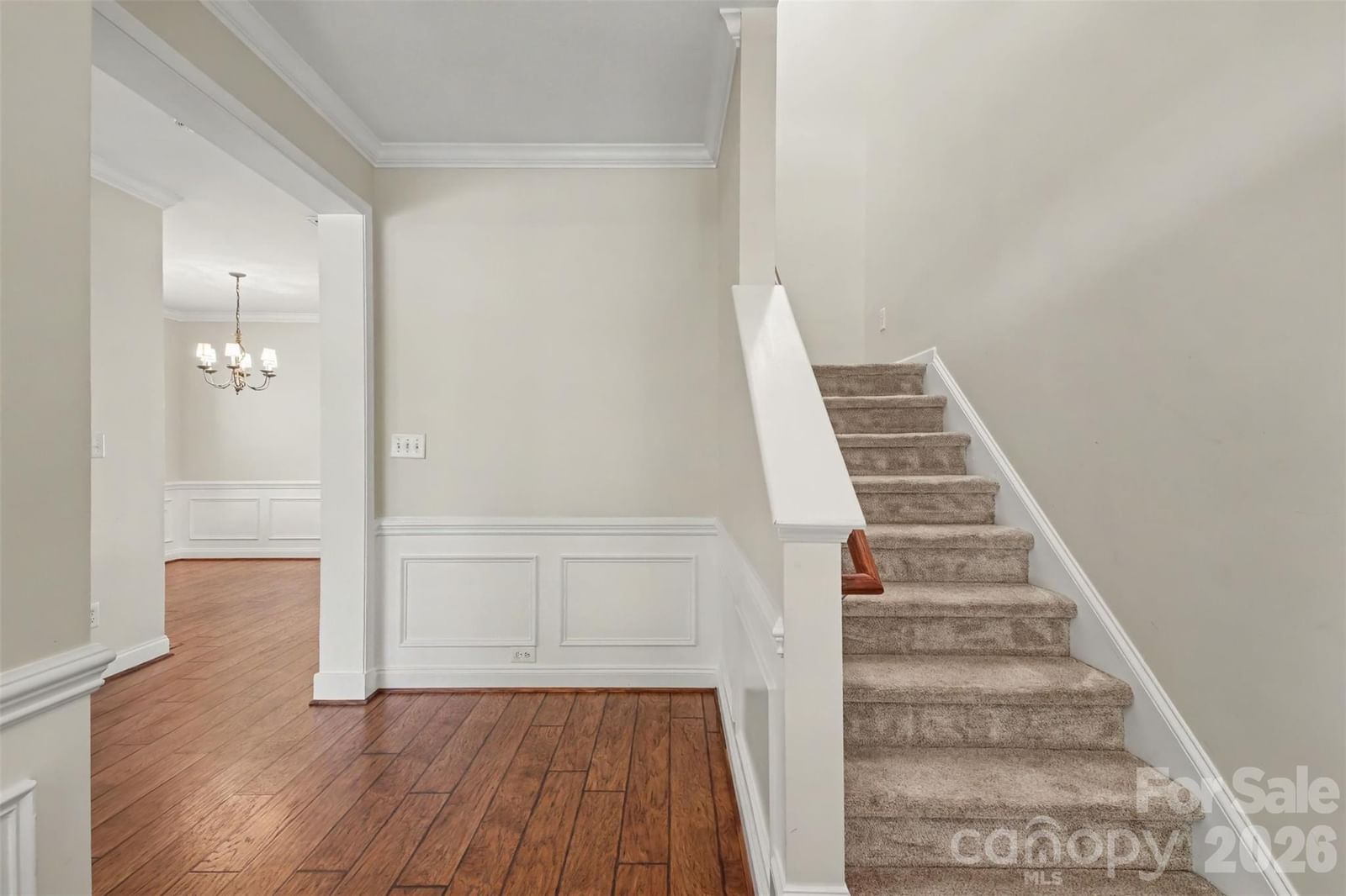 9910 Westmoreland Road, Cornelius, NC 28031 - Photo 4