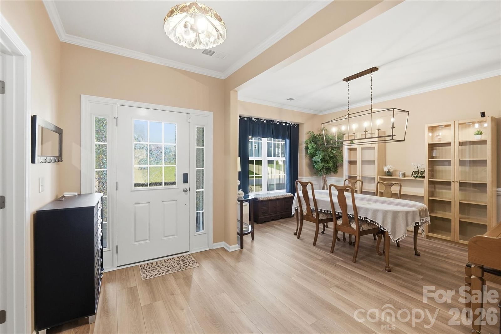 179 Sweet Briar Drive, Indian Land, SC 29707 - Photo 5