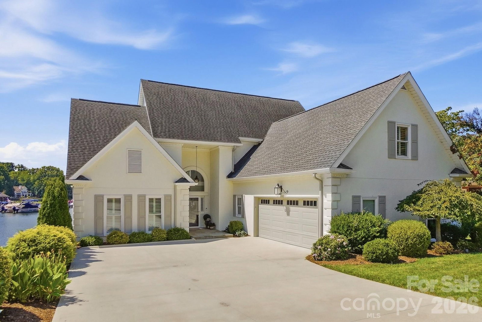7310 Swansea Lane, Cornelius, NC 28031 - Photo 4