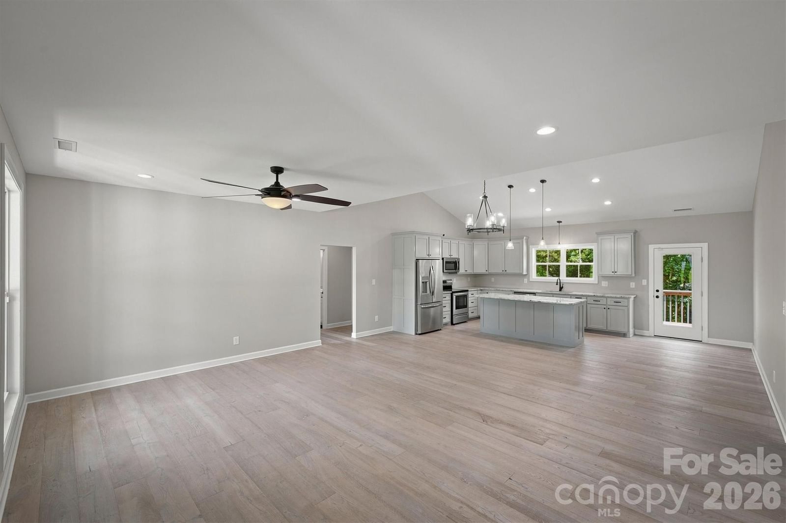 4326 Boulder Drive, Morganton, NC 28655 - Photo 4
