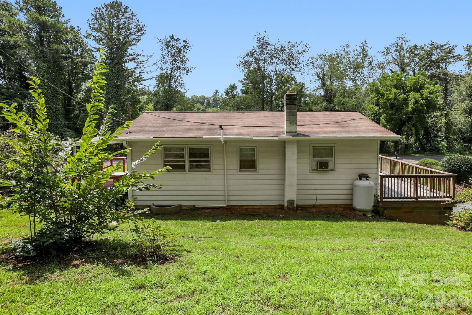 27 McGee Circle, Fairview, NC 28730 - Photo 4