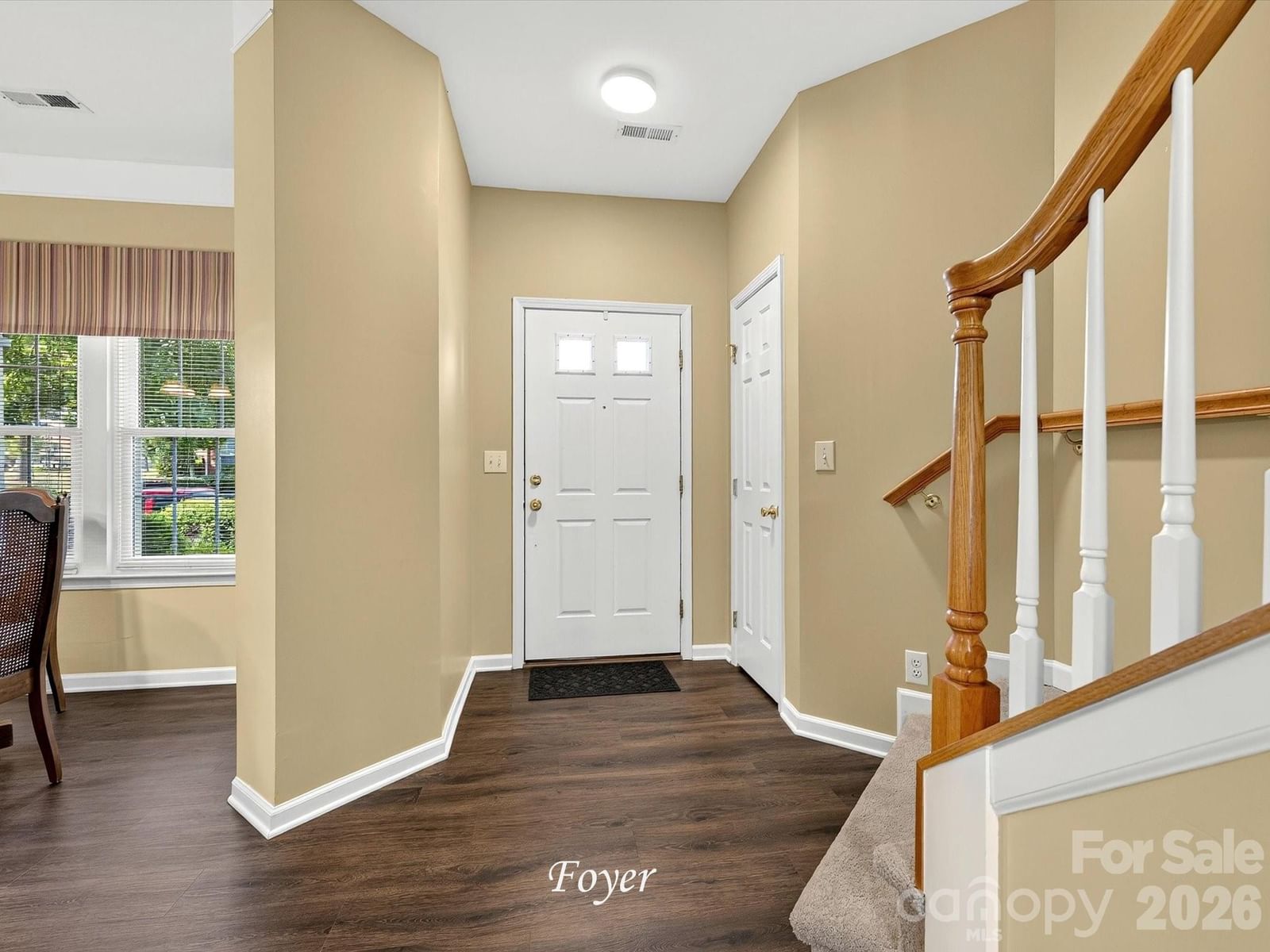 7009 Creft Circle, Indian Trail, NC 28079 - Photo 3