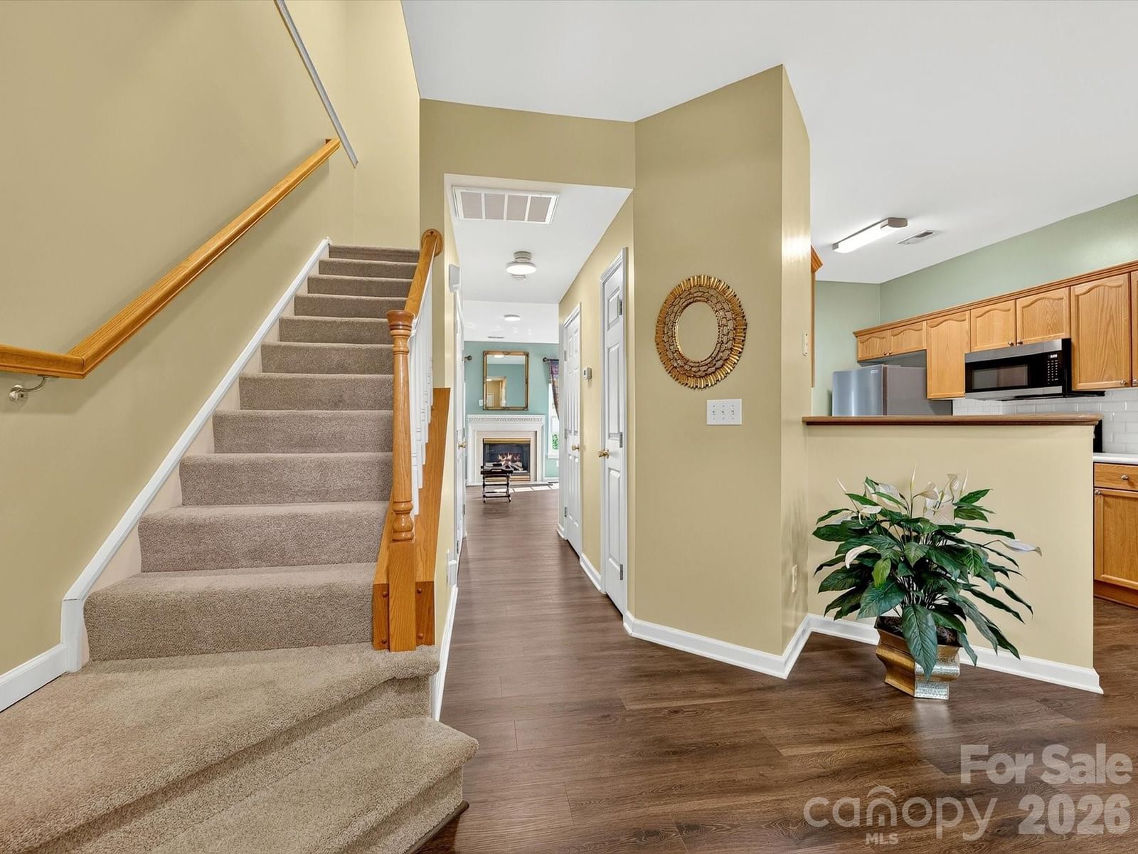 7009 Creft Circle, Indian Trail, NC 28079 - Photo 4