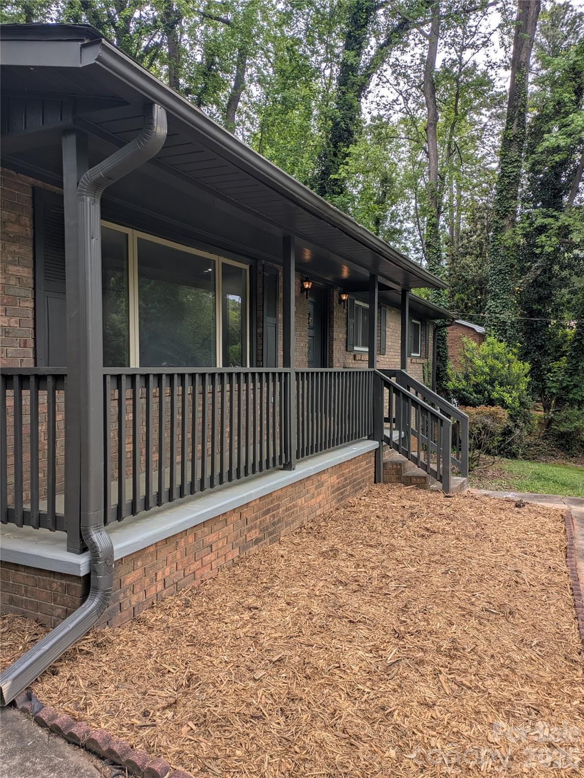 Property at 1002 Hemlock, Shelby, NC 28150