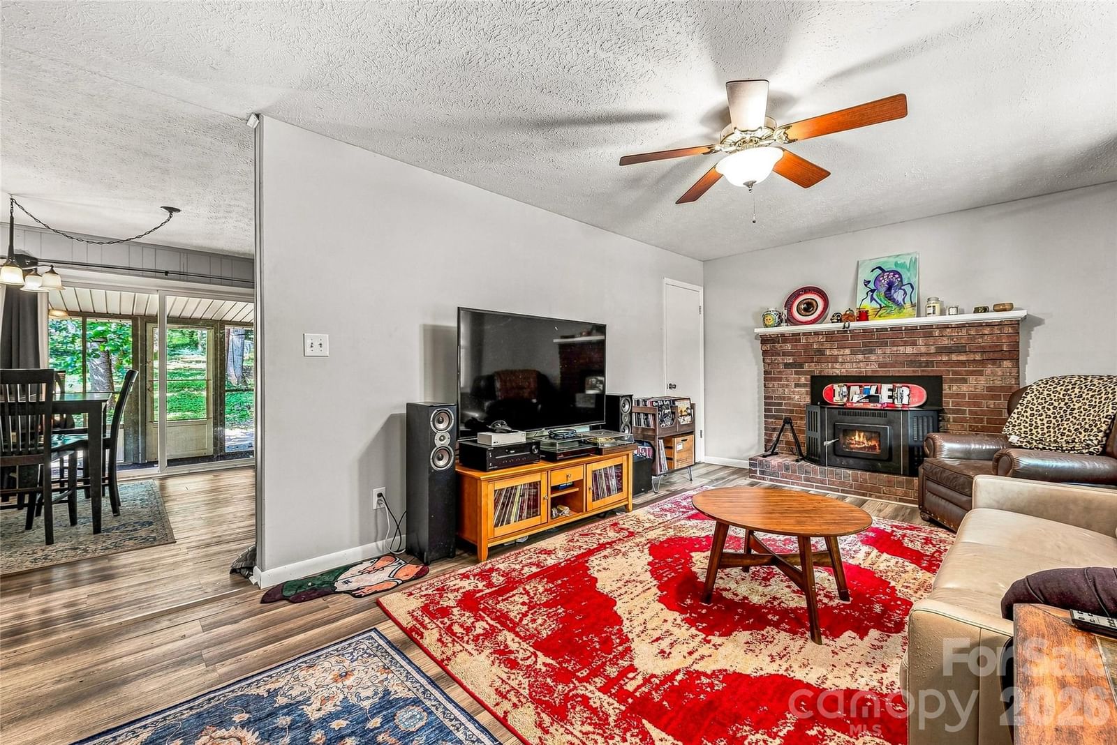 28 Fairhaven Court, Asheville, NC 28803 - Photo 3