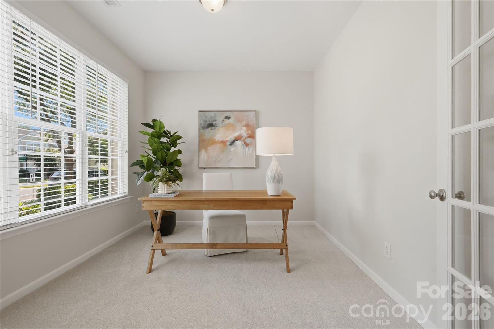 1028 Tabard Lane, Matthews, NC 28104 - Photo 5